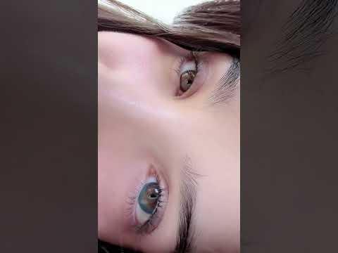 Little kisses very close to you  #asmrsounds #asmr