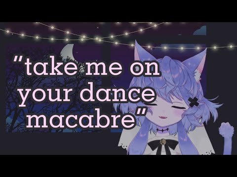 “ASMR” Roleplay: You Overhear Your Sister Singing about Someone and You Don’t Know it’s You