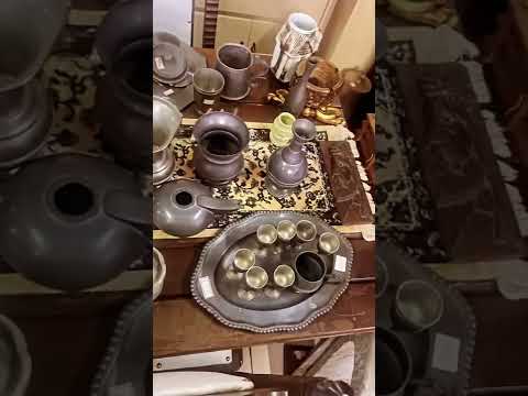 Asmr vintage #shorts