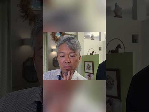 Vegan YouTuber Gets SHOCKING Haircut in Japan!