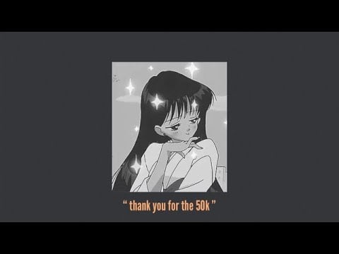 asmr Q & A Special [50k subscribers!] [ramble] [part 1]