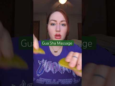 sounds to fall asleep fast #asmrfastandaggressive #lofiasmr #asmrmassage #relax