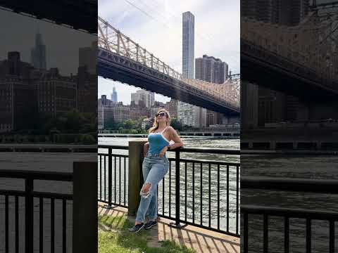 Otro día por New York 🗽💕🤌🏼
