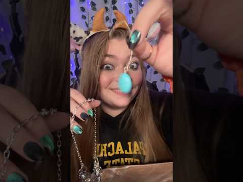 PART 2 #asmr