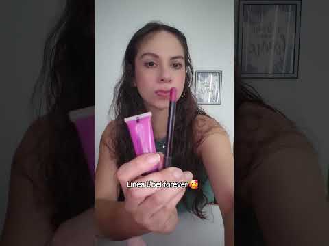 GRWM #grwm