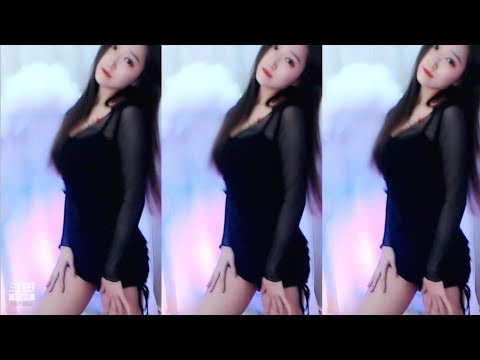 夏喵娜KINA酱 20191119 斗鱼直播/douyu