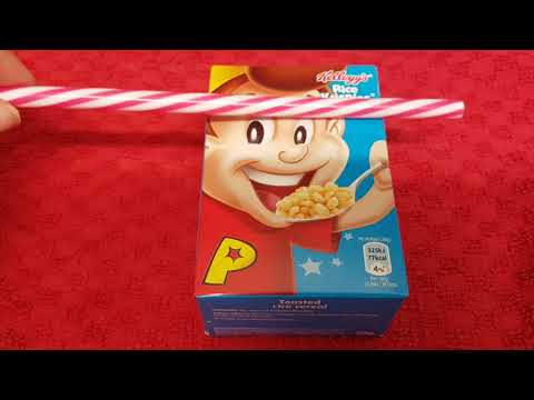Whispered Asmr Grocery Store Role Play