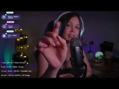 asmr