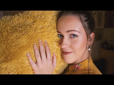 ASMR |SK| - Čo mám nové? |SEPTEMBER,OKTÓBER|