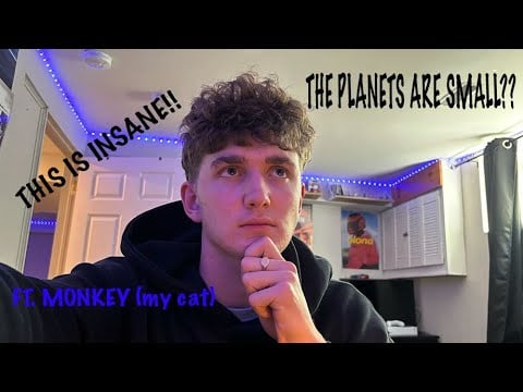 ASMR - 66 RANDOM and ABSURD facts (breathy whispers) 🤯🤯
