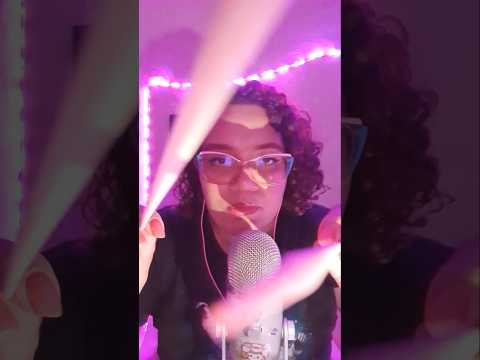 testando seu TDAH 🤩 #asmr #relax #tdah #asmrvideo #asmrcommunity
