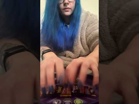ASMR fast tapping 🍫 #asmr #asmrfast #shorts #asmrtapping
