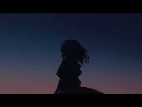 Esta cancion te ayudara en tus momentos difíciles