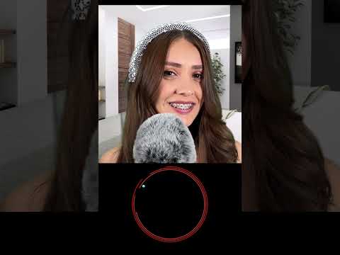 Te atienden las CHICAS del SERVICIO ASMR