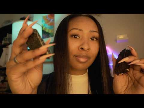 Decentering 🔵 Distractions ⭕️ | ✨ Energy Healing For Protection, Chao, Confusion ✨
