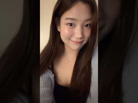 영상 올라가니까 봐쥬기!!!🫶🏻🫶🏻🫶🏻🫶🏻 #연기과