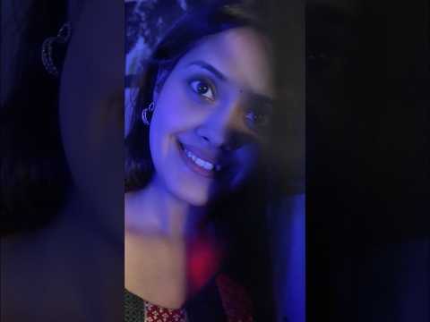 Aaj fir tumpe pyaar aaaya h 😅😈