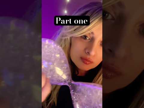 {ASMR} #asmr #shorts #shortsfeed #shortsvideo #asmrtriggers #asmrsounds
