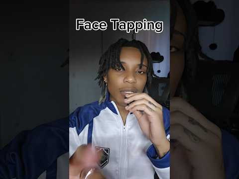 Camera Tapping ASMR #asmr #triggersforsleep #relax #asmrvideo #asmrsounds