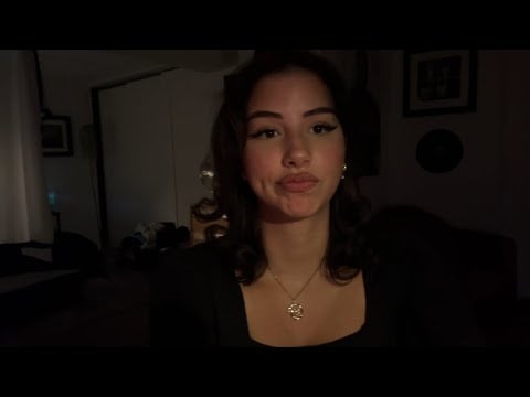 UPDATE ON MY LIFE ( homeless pt2)