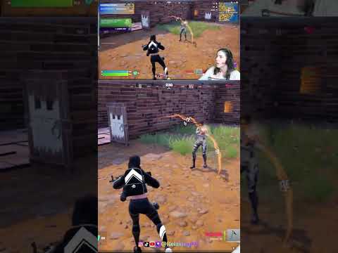 🎮 Epic Fortnite moments, funny fails, and satisfying gameplay from @relaxingfg!