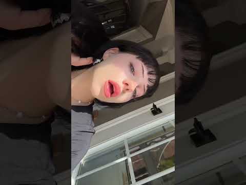 I wish people liked my thrifting videos as much as my asmr ones #thriftmaster