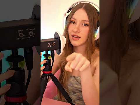 Spelling with Diddly 👩‍🏫 #asmr 