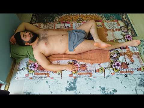 MUSCLE RELAXING AND FATIGUE-RELIEVING MASSAGE- CHEST,LEG,FOOT,ARM,BACK,ABDOMEN,BELLY