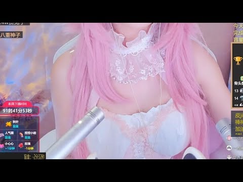 Sleepy Room ASMR | Cute Girl Tapping, Scraping & Relaxing Triggers
