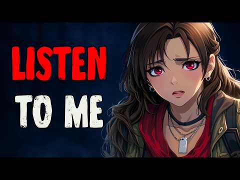 Your Survival Rests In HER Hands [F4A] [Zombie Apocalypse] [Emotional] [ASMR Roleplay] [Part 4]