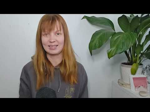 What I Did on a Winter Weekend in Finland | Soft Spoken Storytelling with an accent