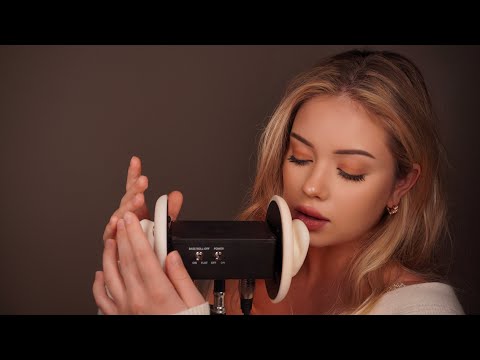 ASMR WHERE A GIRL WILL MAKE YOU RELAX AND FORGET ABOUT EVERYTHING BEFORE GOING TO BED | tk sk chuk