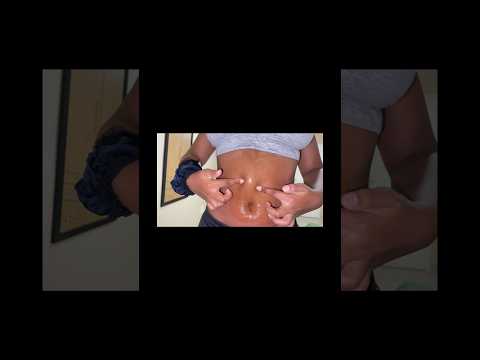 Lofi ASMR #asmr #lofi