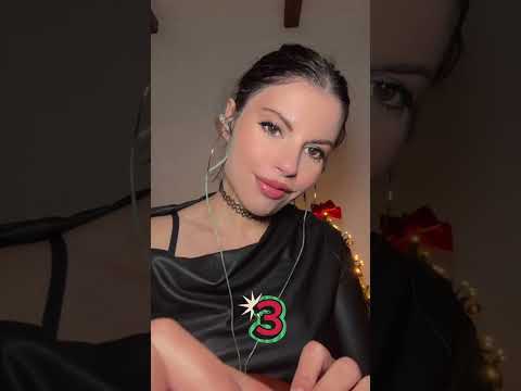 Finde das passende Asmr für dich! #entspannung #satisfying