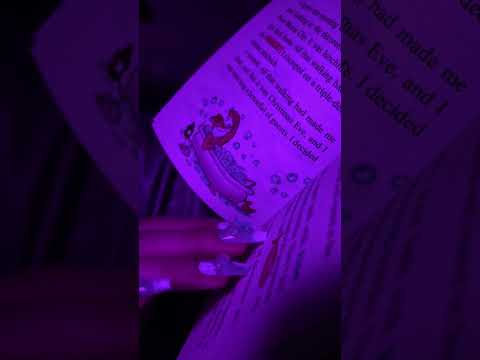 #asmr #asmrwhisper