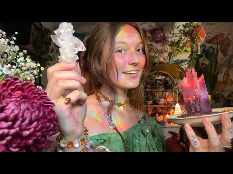 ✨Dose of Magical ASMR✨NO MIDROLL ADS