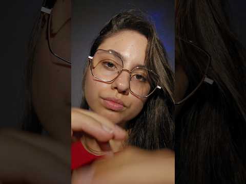 ⬆️ Namorada cuidado de você, veja o vídeo completo ✅️