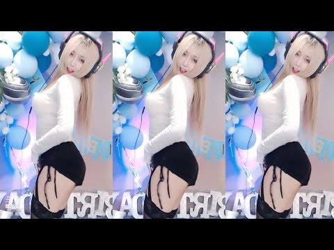 BJ熙 20191011 斗鱼直播/douyu