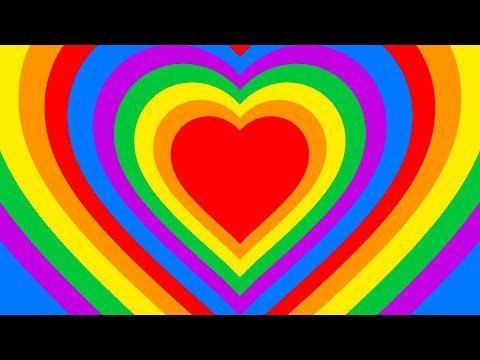 You Are Beautiful • ASMR Affirmations