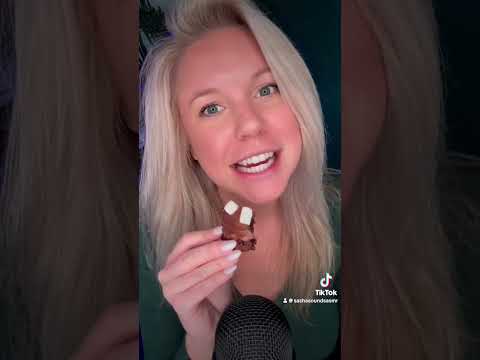 Christmas Cookies