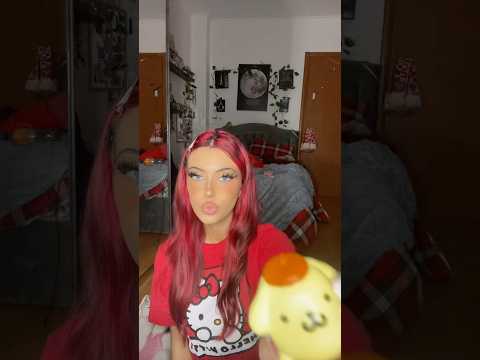 TikTok: arizonasmr 💕🥹#asmr