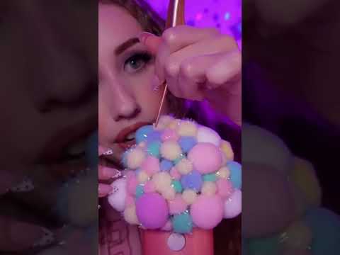 BUG SEARCHING 🐛 Full 20 Minute Video Out On My Page!  #asmr #asmrvideo
