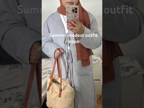 #SHEINVacay #SHEINtrends@sheinofficial @shein_us#sheinpartner #summerfashion #asmr