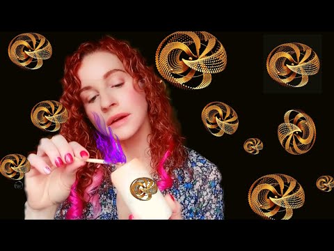 ASMR Sleep Hypnosis for Insomnia: Gold Standard (Soft Spoken)