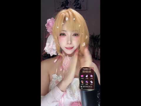 【LIVEアーカイブ】ASMR Soft Whispers 🌙 Sussurros Suaves para Dormir