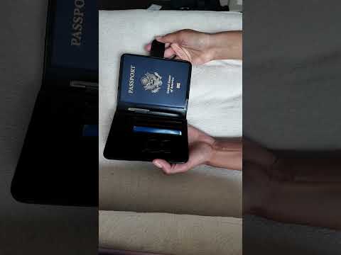 overpacking core  #asmr #asmrsounds #asmrsounds #travel
