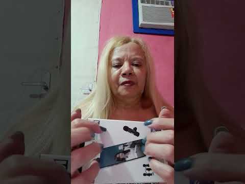 ASMR Short  Sons de ice globes.  para relaxar. 😴 😴