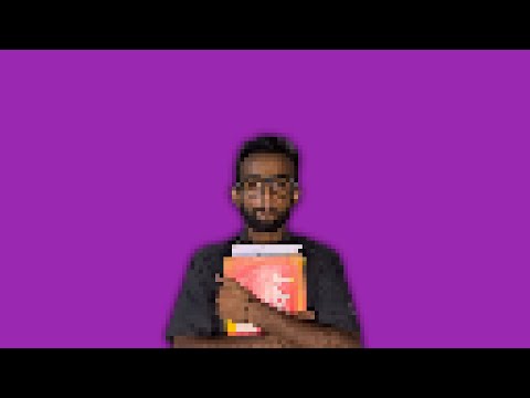 ASMR But I Hate Triggers!!