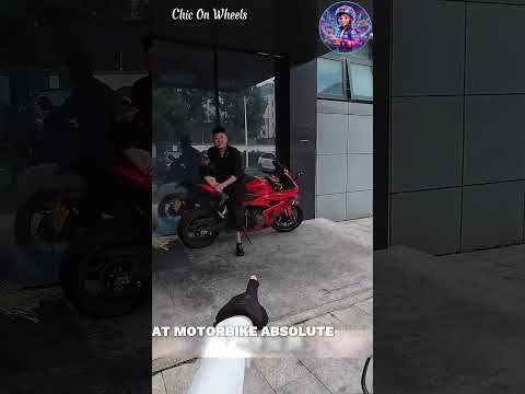 Just another chaotic day on the streets    #shorts #pov #dailyvlog #wholesome #delivery #streetlife