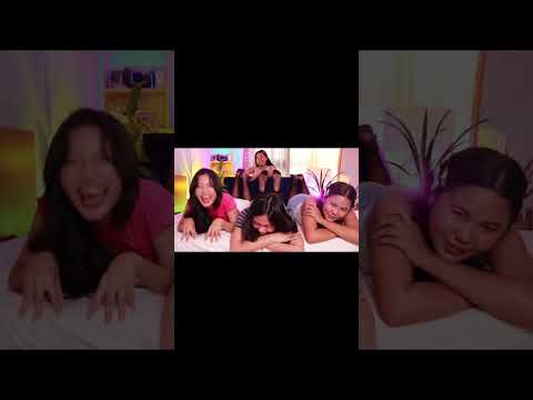 GROUPIEEE FUN TICKLE  ON YT MEMBERSHIP